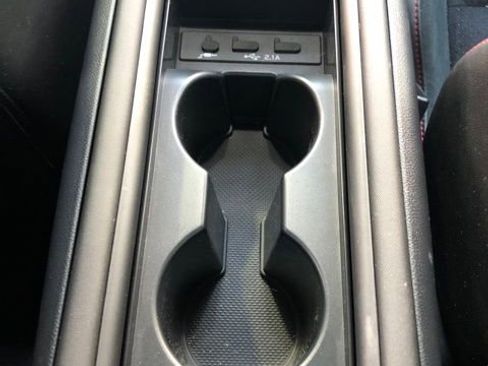 Used 2024 Subaru BRZ Limited w/ Popular Package 2 image 34