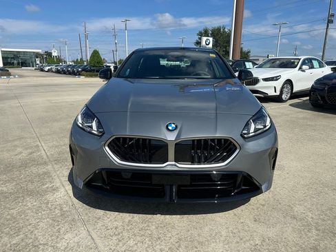New 2026 BMW 228i w/ Premium Package image 2