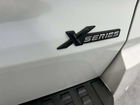 Used 2026 Toyota 4Runner TRD Sport Premium RWD image 13