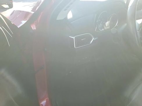 Used 2024 MAZDA CX-5 AWD 2.5 S w/ Preferred Package image 19