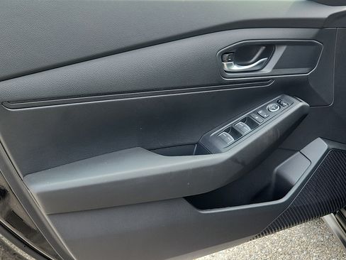 New 2026 Honda Accord LX image 8