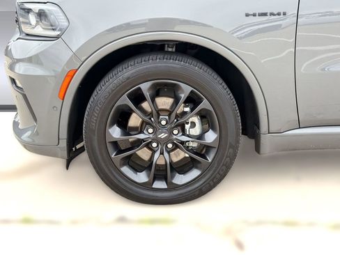 Used 2022 Dodge Durango R/T image 11