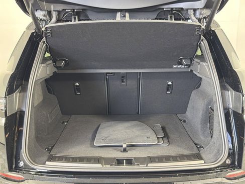 Certified 2026 Land Rover Range Rover Evoque S image 29