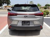 New 2025 Lexus UX 300h FWD image 6