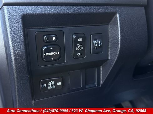 Used 2014 Toyota Tundra SR5 RWD image 17