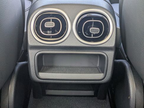 Certified 2024 Mercedes-Benz C 300 Sedan image 15