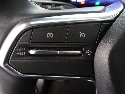 Certified 2025 Chevrolet Blazer EV LT AWD/4WD image 7