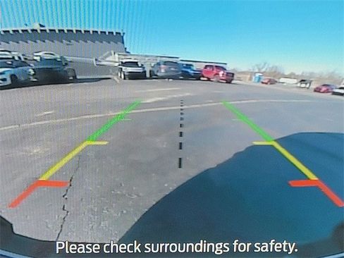 Certified 2022 Ford Bronco Sport image 6