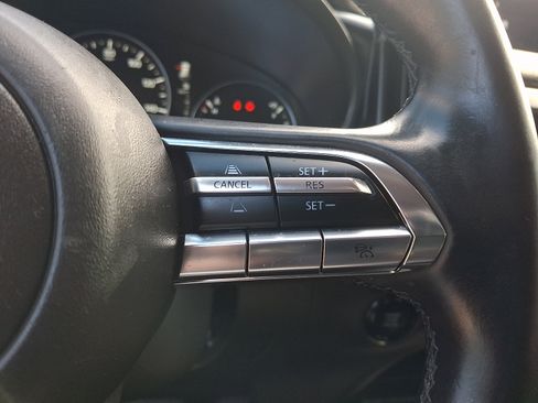 Used 2024 MAZDA CX-50 AWD 2.5 S w/ Select Package image 20