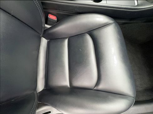 Used 2023 Tesla Model 3 Standard Range image 20