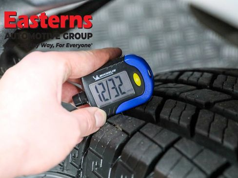 Used 2020 GMC Savana 2500 w/ Driver Convenience Package image 22