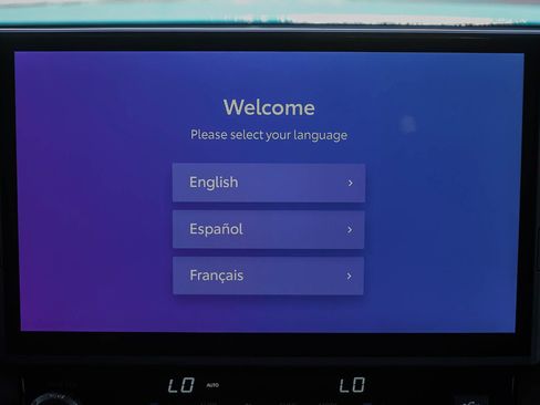 New 2026 Toyota Tundra TRD Pro image 14