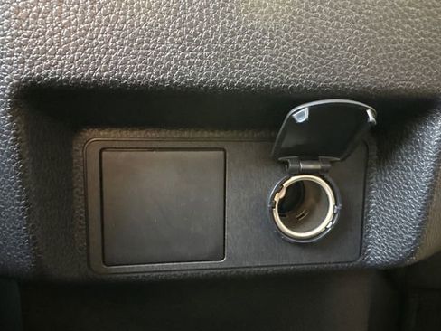 New 2026 Toyota Tacoma SR5 image 17