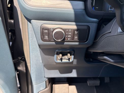 New 2026 Ford Maverick XL w/ Equipment Group 101A image 20