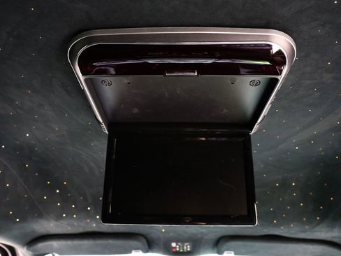 Used 2016 Ford F450 XLT w/ XLT Interior Package image 63