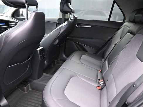 Used 2023 Kia Niro EX Touring FWD image 14