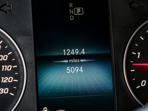 Used 2022 Mercedes-Benz Sprinter 3500 image 66