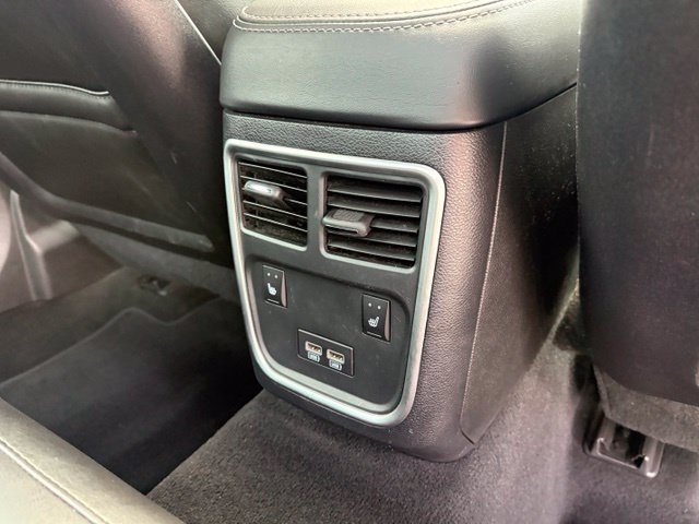 Used 2022 Dodge Charger Scat Pack w/ Plus Group RWD image 31