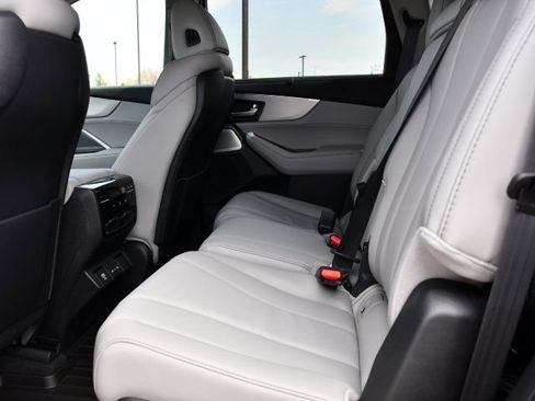 New 2026 Acura MDX w/ Technology Package image 17
