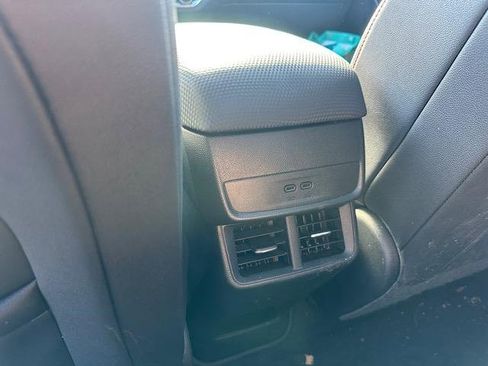 Used 2025 Chevrolet Equinox RS image 22