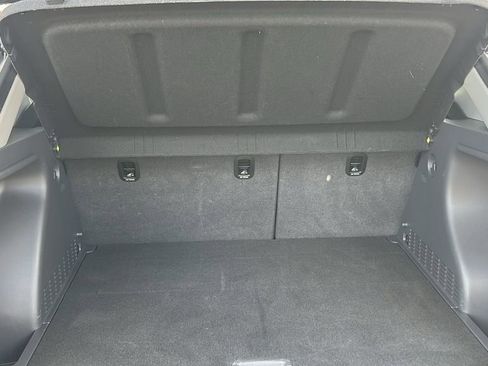 Used 2025 Hyundai Kona SEL image 31