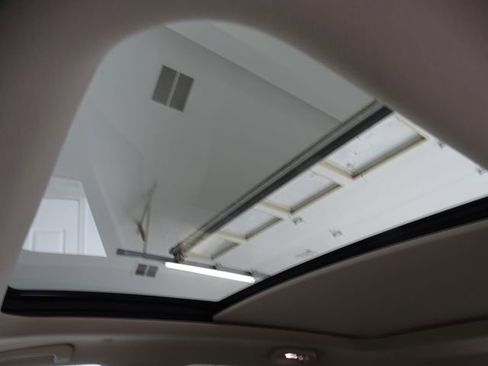 Certified 2023 Cadillac XT5 Premium Luxury FWD image 14