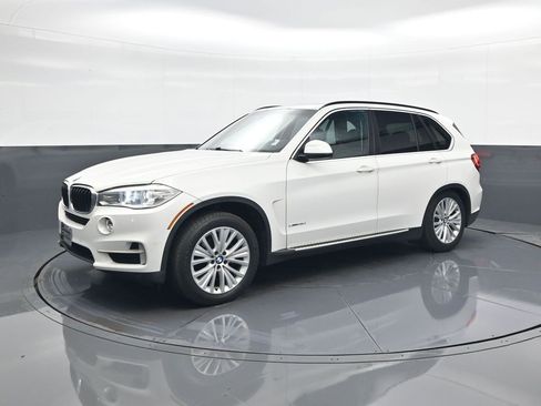 Used 2014 BMW X5 sDrive35i image 3