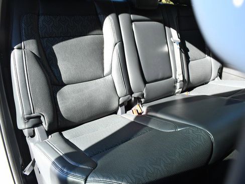 Used 2023 Toyota Tundra SR5 image 28