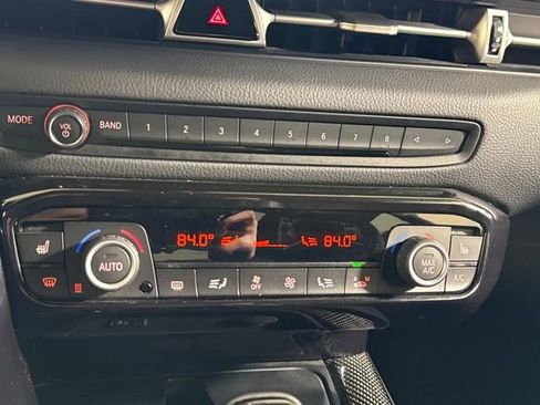 Used 2023 Toyota Supra Premium image 32