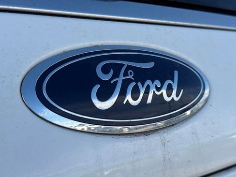 Used 2022 Ford Expedition Platinum image 22