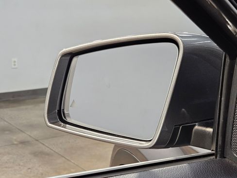 Used 2018 Mercedes-Benz GLA 250 image 22