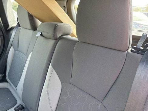 New 2026 Subaru Forester image 14