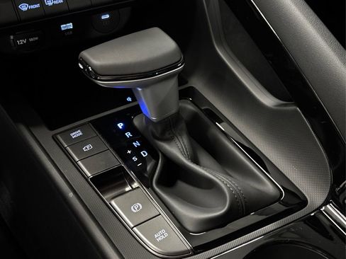 New 2026 Hyundai Elantra SEL Sport Premium FWD image 26
