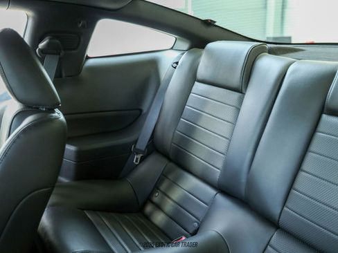 Used 2007 Ford Mustang GT image 63