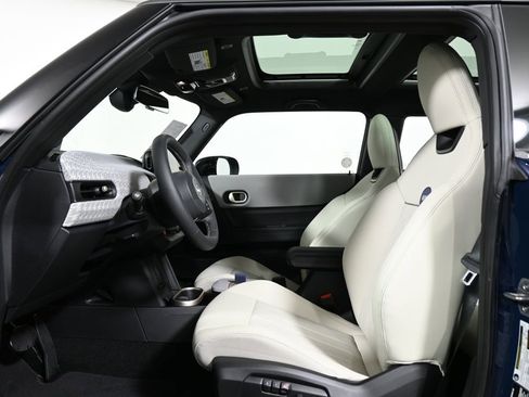 New 2026 MINI Cooper S image 3