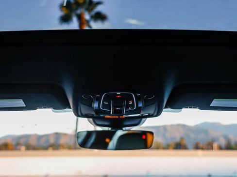 Used 2024 Audi A6 Premium Plus image 16