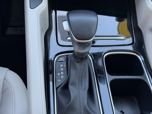 Certified 2023 Kia Telluride S image 27