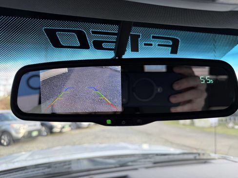 Used 2014 Ford F150 XLT image 31