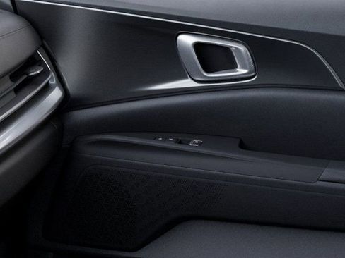 New 2026 Kia Carnival SX image 25