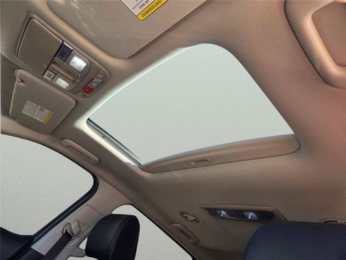Used 2024 Kia Telluride S w/ S Sunroof Package FWD image 15
