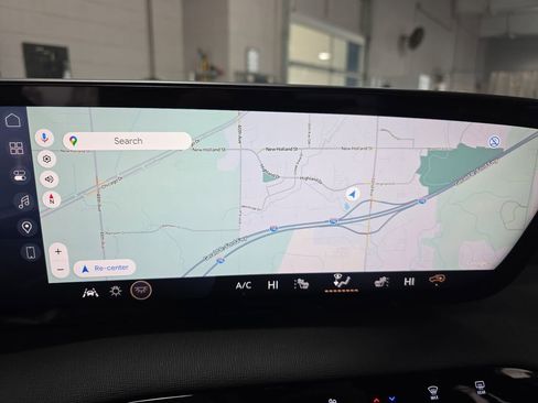 New 2026 Buick Enclave Preferred w/ Power Package image 25