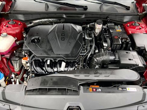 Used 2023 Hyundai Sonata SE image 30