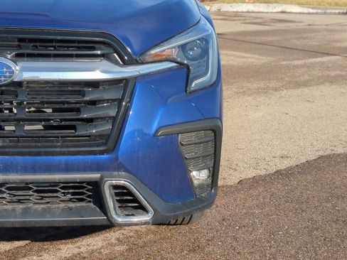 New 2026 Subaru Ascent Touring image 10