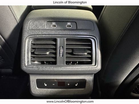 Used 2025 Audi Q5 Prestige AWD/4WD image 18