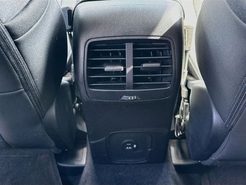 Used 2021 Ford Bronco Sport Big Bend AWD/4WD image 24