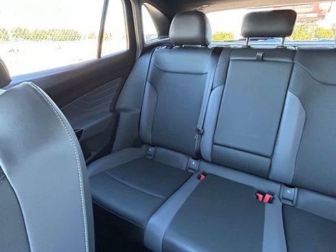 Used 2023 Volkswagen ID.4 Pro S image 12