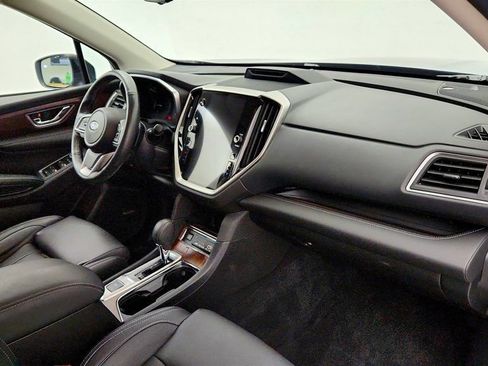 Used 2023 Subaru Ascent Touring AWD/4WD image 26