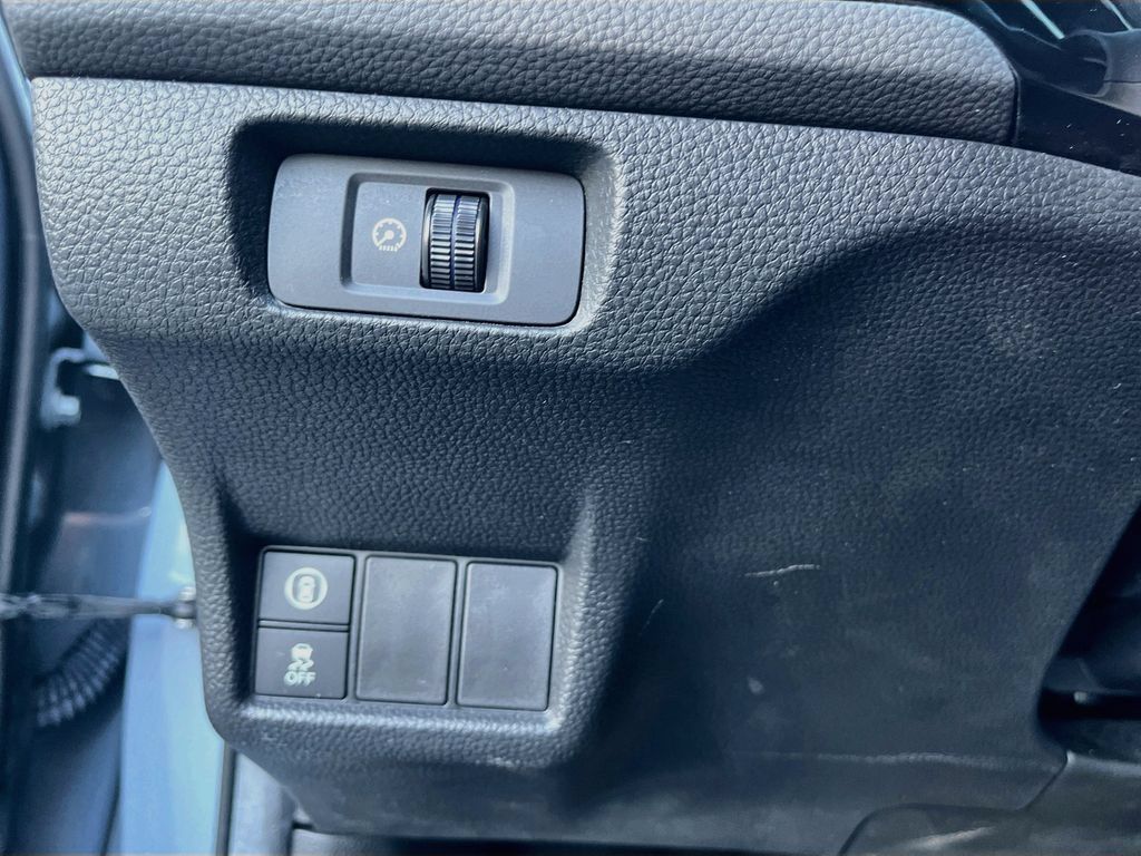 Used 2024 Honda Civic Sport image 10