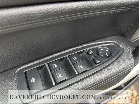 Used 2018 BMW M240i xDrive Convertible image 10