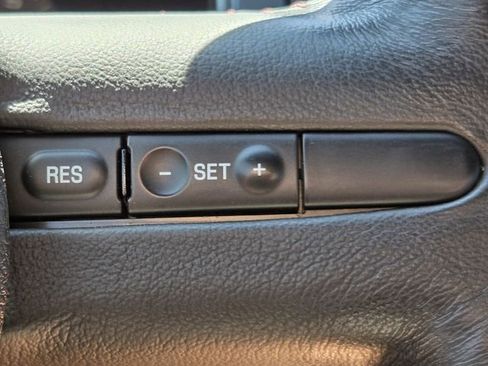 Used 2009 Ford Mustang Shelby GT500 image 23